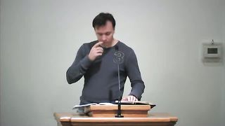 Александр Семененко - Женственность глазами Бога - 2