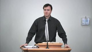 Александр Семененко - Бог знает твои дела