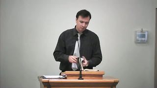 Александр Семененко - Бог знает твои дела