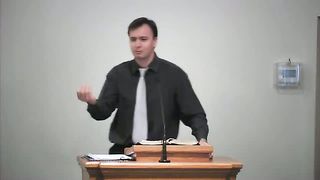 Александр Семененко - Бог знает твои дела