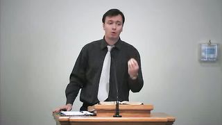 Александр Семененко - Бог знает твои дела