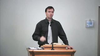 Александр Семененко - Бог знает твои дела