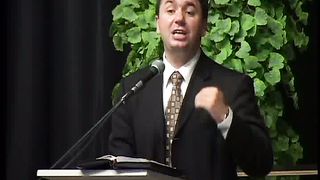 16 Всеукраинская молодежная конференция день 2 диск 2 4