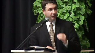 16 Всеукраинская молодежная конференция день 2 диск 2 4