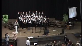 16 Всеукраинская молодежная конференция день 2 диск 3 1