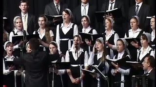 16 Всеукраинская молодежная конференция день 2 диск 3 1