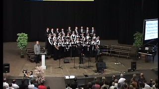 16 Всеукраинская молодежная конференция день 2 диск 3 1