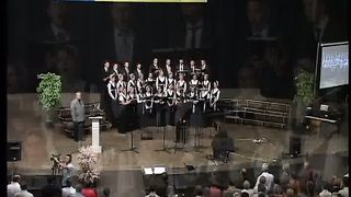 16 Всеукраинская молодежная конференция день 2 диск 3 1