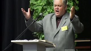 16 Всеукраинская молодежная конференция день 2 диск 3 1