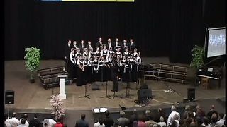 16 Всеукраинская молодежная конференция день 2 диск 3 2