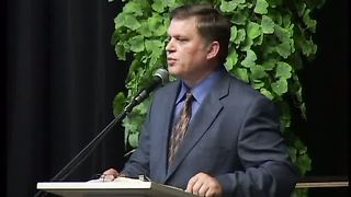 16 Всеукраинская молодежная конференция день 2 диск 3 2