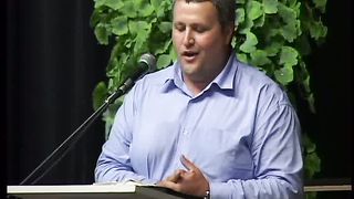 16 Всеукраинская молодежная конференция день 2 диск 3 3