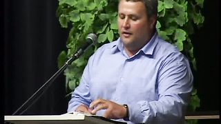 16 Всеукраинская молодежная конференция день 2 диск 3 3