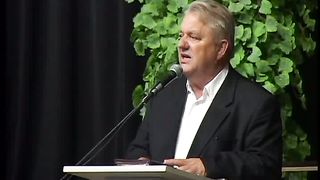 16 Всеукраинская молодежная конференция день 2 диск 3 4