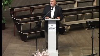 16 Всеукраинская молодежная конференция день 2 диск 3 4