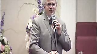 Прохор Виктор - Радість