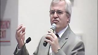 Прохор Виктор - Радість