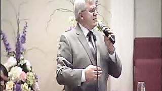 Прохор Виктор - Радість