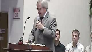 Прохор Виктор - Радість