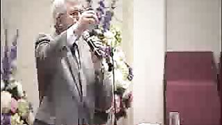 Прохор Виктор - Радість