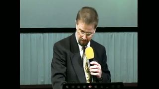 Илья Коваленко - О послушании Богу