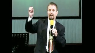 Илья Коваленко - О послушании Богу