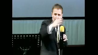 Илья Коваленко - О послушании Богу