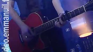 Хиллсонг - Виртуальный мир