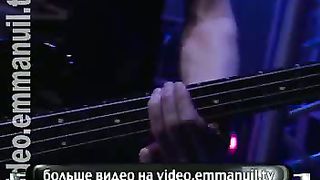 Хиллсонг - Виртуальный мир