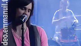 Хиллсонг - Виртуальный мир