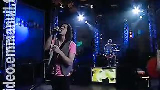 Хиллсонг - Виртуальный мир