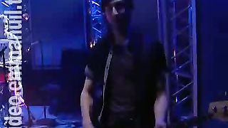 Хиллсонг - Виртуальный мир