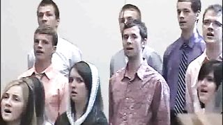 LIFE CHRISTIAN CHURCH - Ти – моя сила у житті