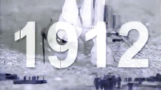 Валерий Короп - Последнее время