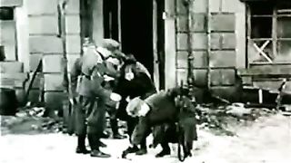 Валерий Короп - Последнее время