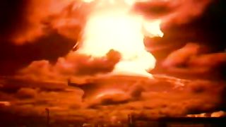 Валерий Короп - Последнее время