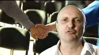 Валерий Короп - Последнее время