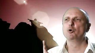 Валерий Короп - Последнее время