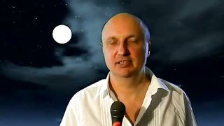 Валерий Короп - Юбилейный альбом