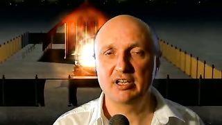 Валерий Короп - Юбилейный альбом