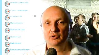 Валерий Короп - Юбилейный альбом