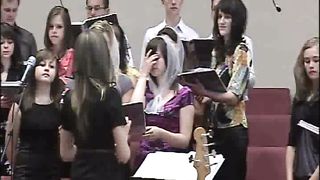 LIFE CHRISTIAN CHURCH - Господь велик в словах  и делах