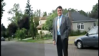 Илья Коваленко - Родные люди