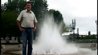 Илья Коваленко - Родные люди