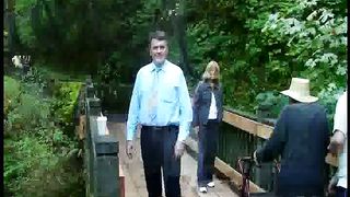 Илья Коваленко - Родные люди