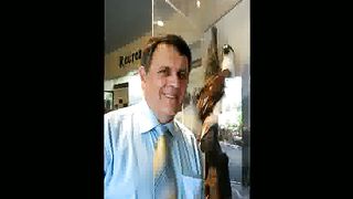 Илья Коваленко - Родные люди