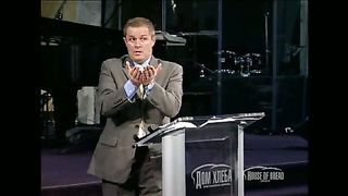 Александр Шевченко - Держи что имеешь Знать время и устав