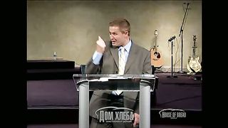 Александр Шевченко - Держи что имеешь Знать время и устав