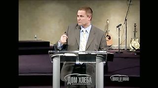 Александр Шевченко - Держи что имеешь Знать время и устав