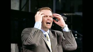 Александр Шевченко - Держи что имеешь Знать время и устав